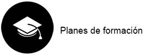 planes de formacion