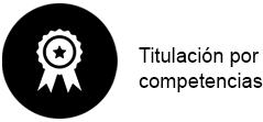 Titulacion por compet